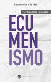 Ecumenismo