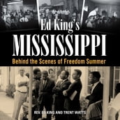 Ed King s Mississippi