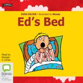 Ed s Bed