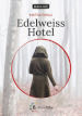 Edelweiss Hotel