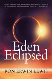 Eden Eclipsed