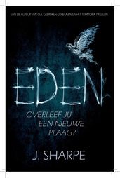 Eden