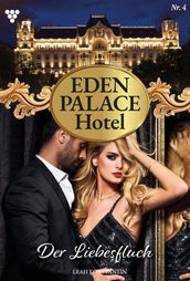 Eden Palace 4 Liebesroman