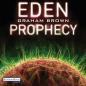 Eden Prophecy