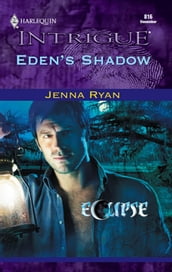 Eden s Shadow