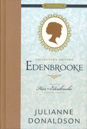 Edenbrooke and Heir to Edenbrooke Collector s Edition