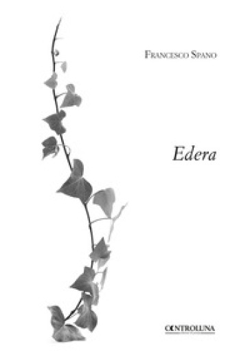 Edera - Francesco Spano