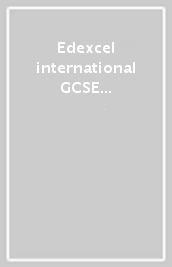 Edexcel international GCSE (9-1). Student s book. History (1905-1918). Per le Scuole superiori. Con ebook. Con espansione online