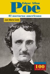 Edgar Allan Poe, El nocturno americano