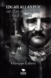 Edgar Allan Poe or the Ambiguity of Death