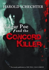 Edgar Poe and the Concord Killer