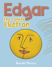 Edgar the Lonely Electron