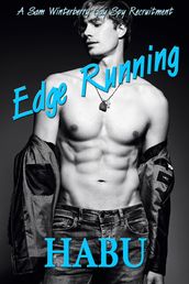 Edge Running