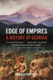 Edge of Empires