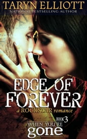 Edge of Forever