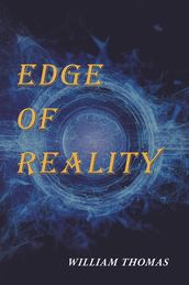 Edge of Reality