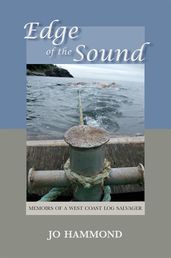 Edge of the Sound