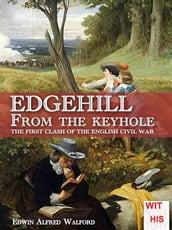 Edgehill From the keyhole