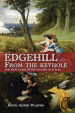 Edgehill from the keyhole. The first clash of the English Civil War