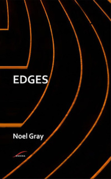 Edges - Noel Gray