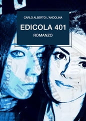 Edicola 401