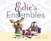Edie s Ensembles