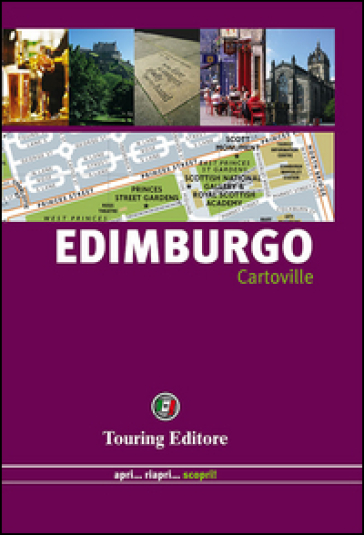 Edimburgo