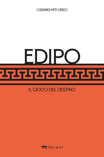 Edipo - Giulio Guidorizzi - AA.VV. Artisti Vari