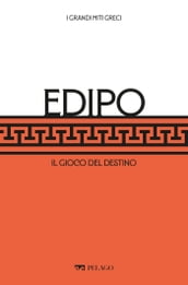 Edipo