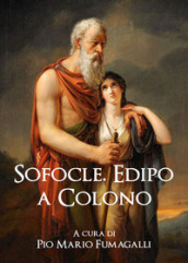 Edipo a Colono