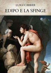 Edipo e la Sfinge