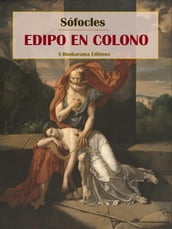 Edipo en Colono