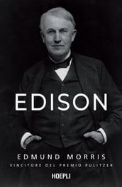 Edison