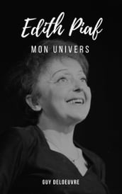 Edith Piaf