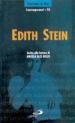 Edith Stein. Invito alla lettura