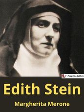 Edith Stein