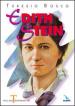 Edith Stein