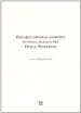 Editori e tipografi anarchici di lingua italiana tra Otto e Novecento