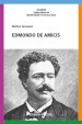 Edmondo De Amicis