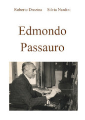 Edmondo Passauro