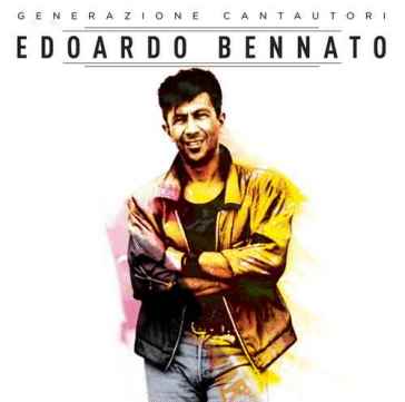 Edoardo bennato - Edoardo Bennato