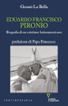 Eduardo Francisco Pironio. Biografia di un cristiano latinoamericano