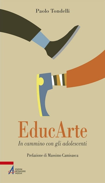 EducArte - Paolo Tondelli