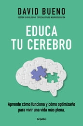 Educa tu cerebro