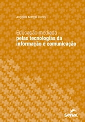 Educação mediada pelas tecnologias da informação e comunicação