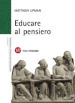 Educare al pensiero