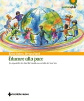 Educare alla pace