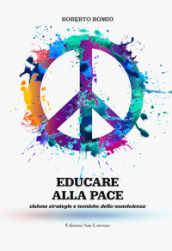 Educare alla pace