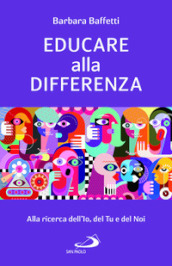 Educare alla differenza. Alla ricerca dell