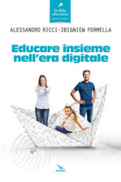 Educare insieme nell